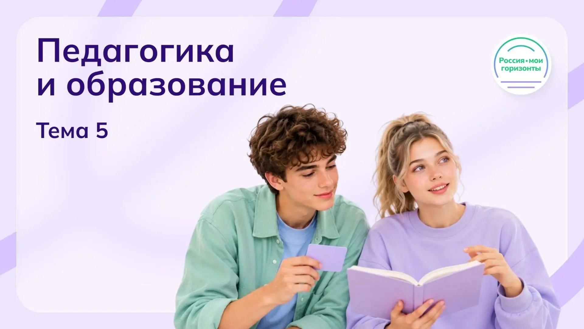 IMG 20261015 173029
