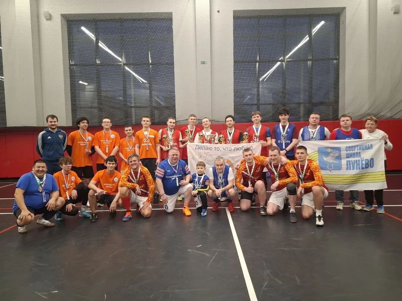 IMG 20260630 160820