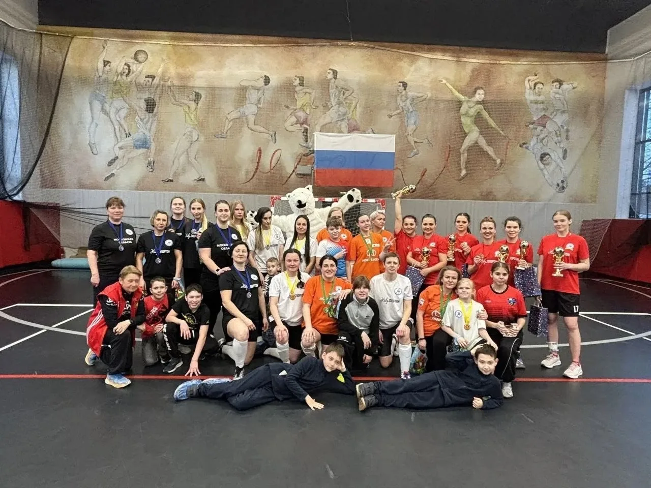 IMG 20260630 160833