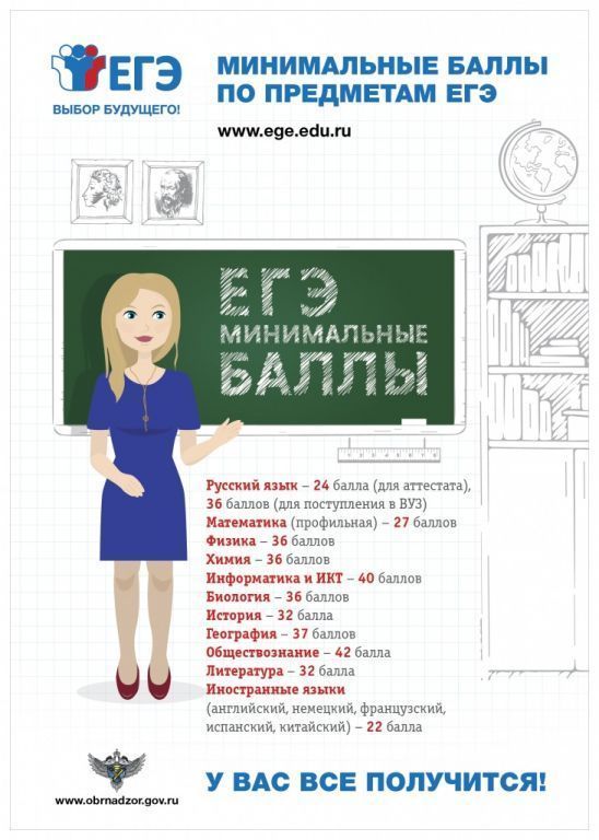 332f9a454dba8db807be559e51947424