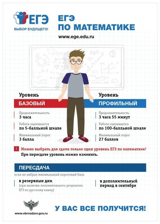 9fe1c83eef18c5d347484060e4856aba