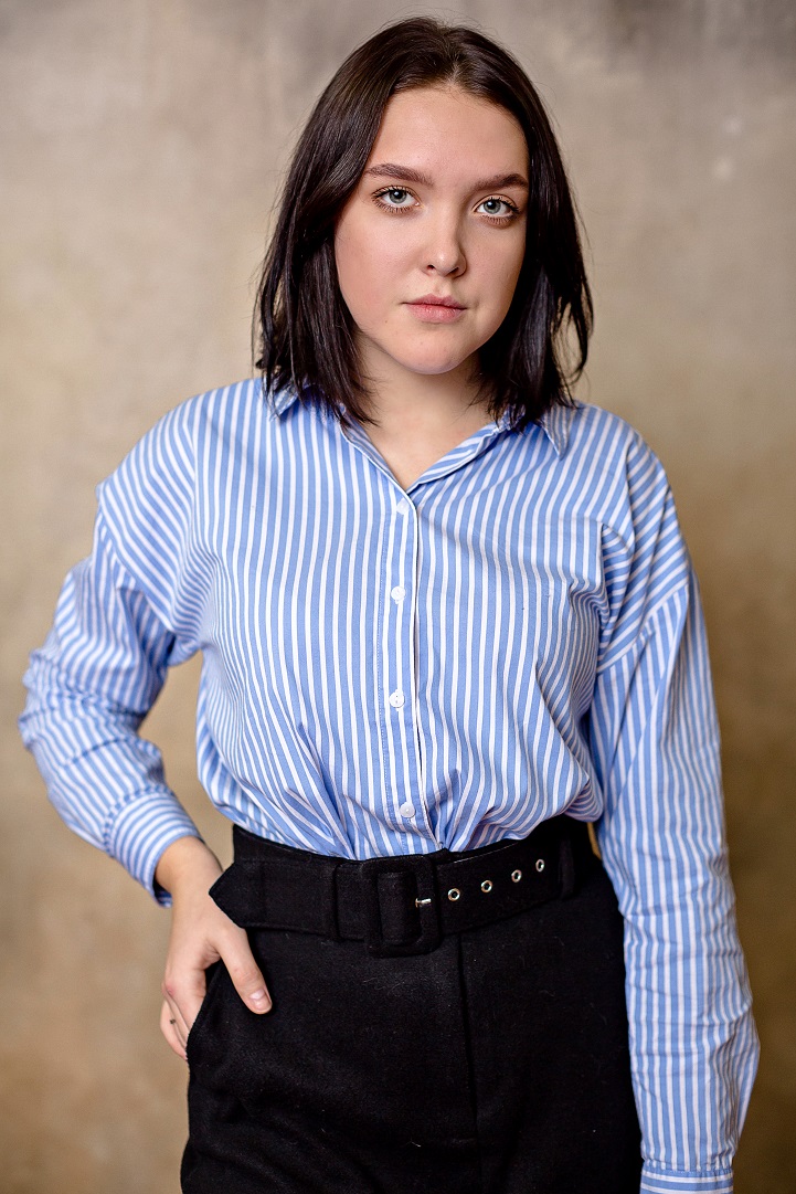 IMG 0668